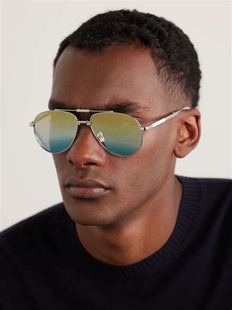 dior homme saks|saks Dior sunglasses.